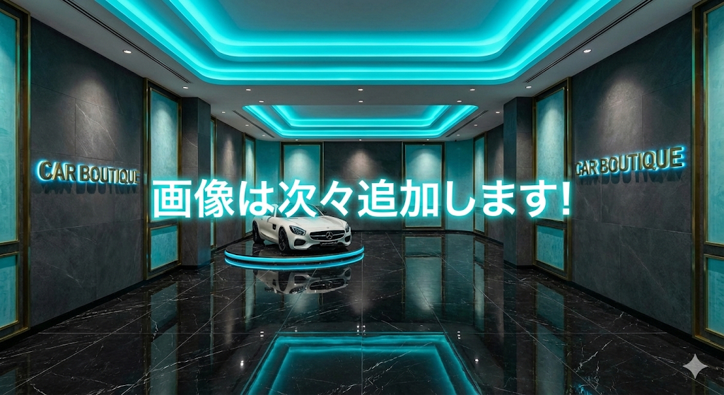 フェラーリ プロサングエ