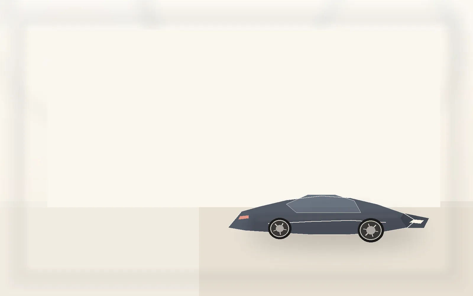 Visuals archive tile
