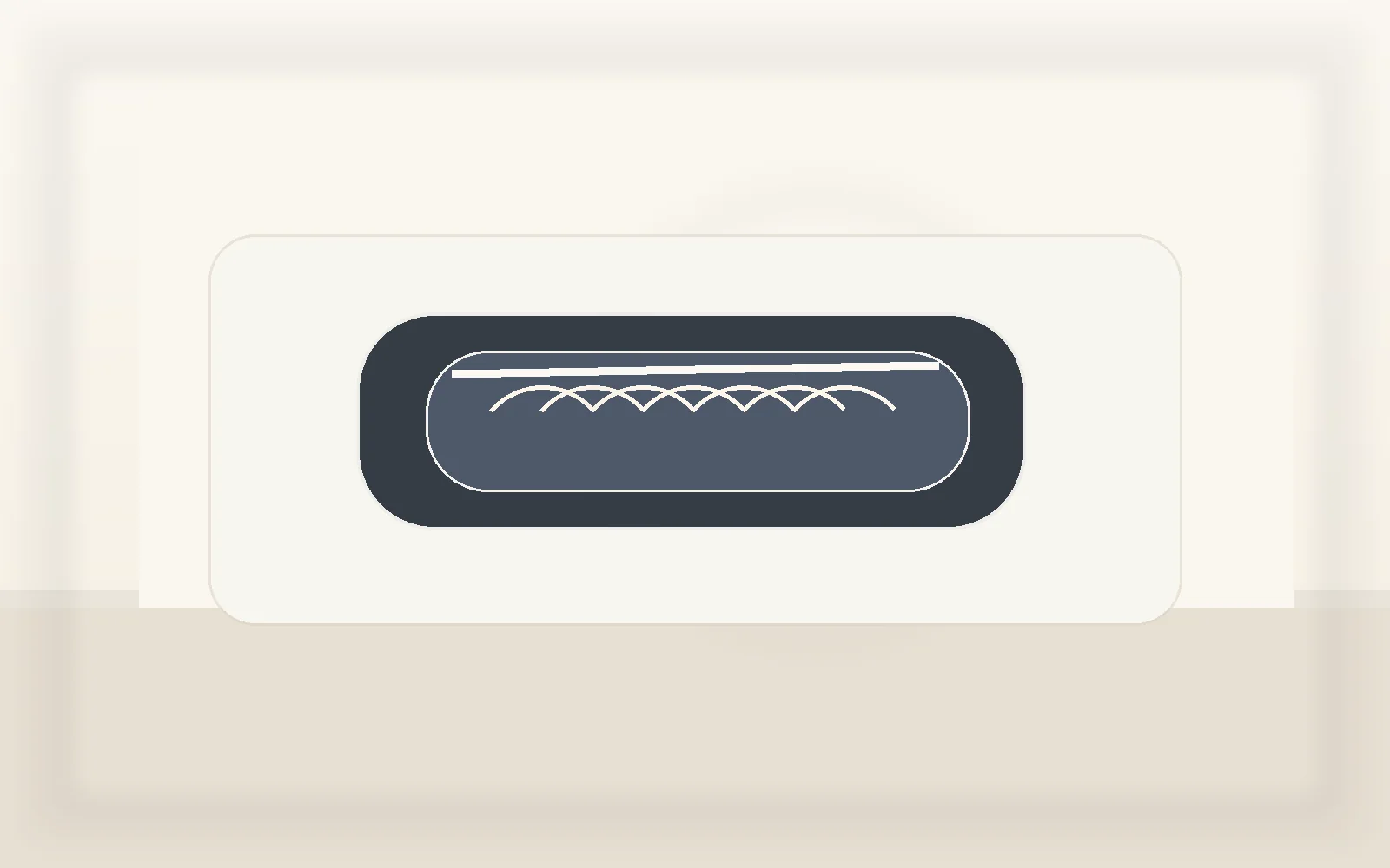 Light automotive detail still
