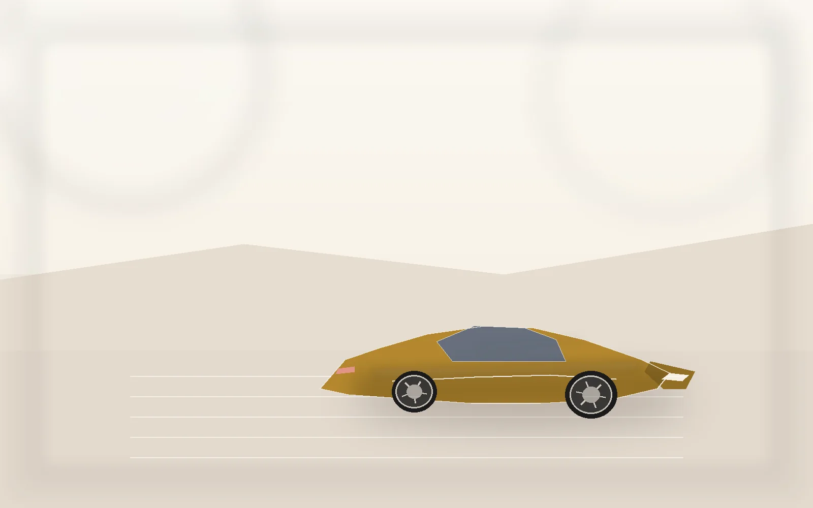 Nissan Fairlady Z poster still
